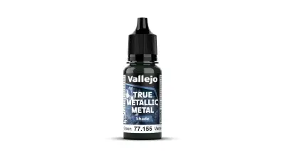 Produktbillede 2
