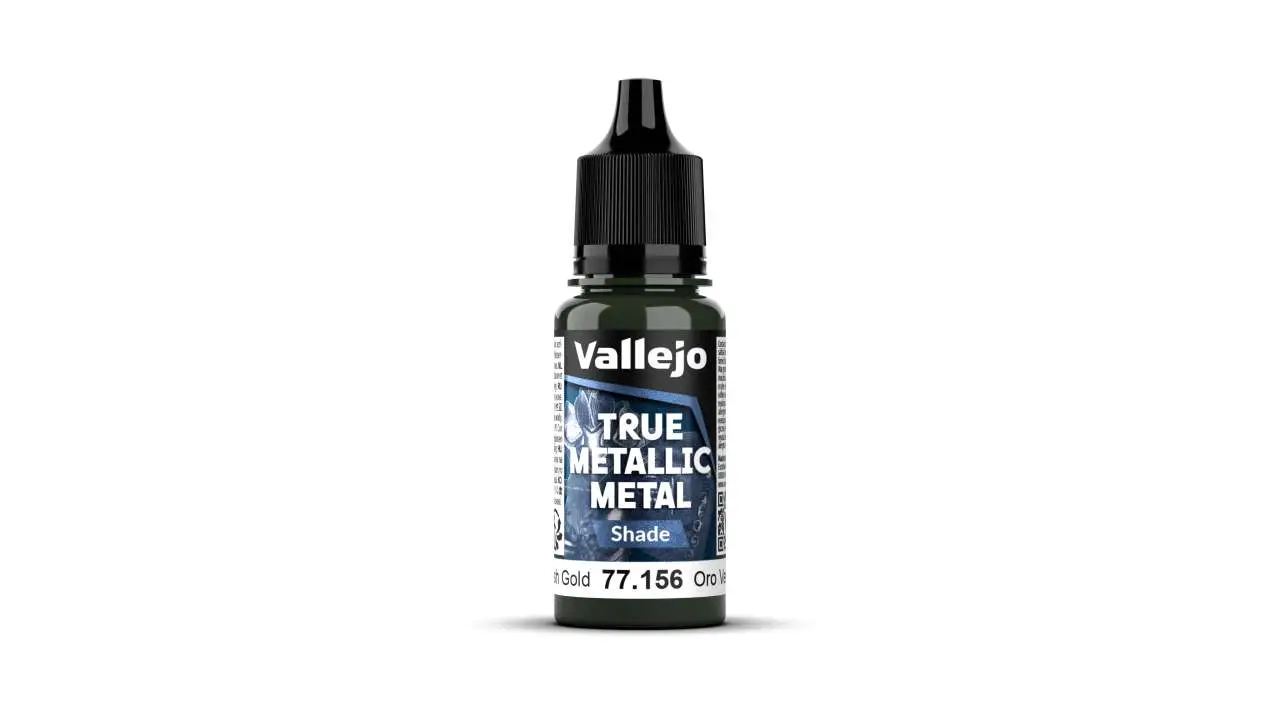 Produktbillede 1