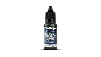 Produktbillede 2