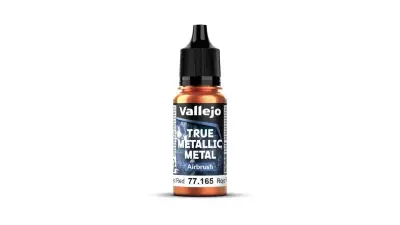 Produktbillede 2