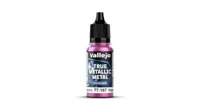 Produktbillede 2