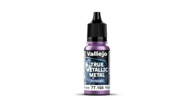 Produktbillede 2