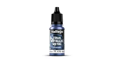 Produktbillede 2