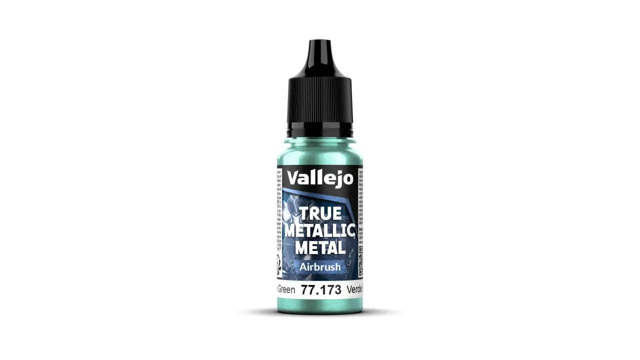 Produktbillede 1