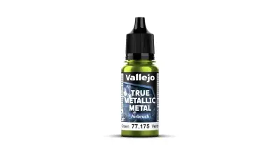 Produktbillede 2