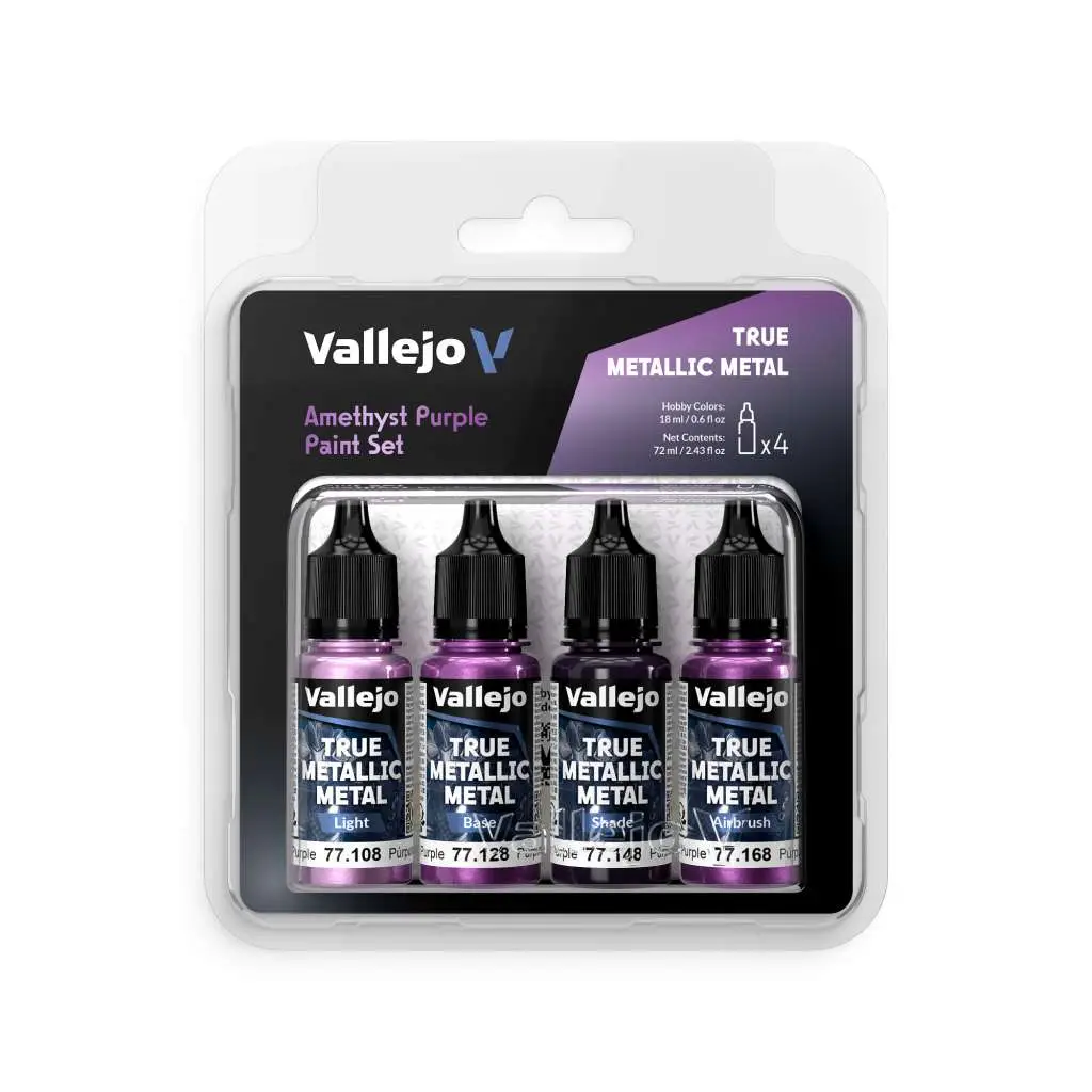 Produktbillede 1