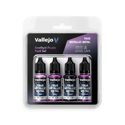 Produktbillede 2