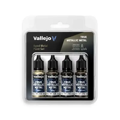 Produktbillede 2