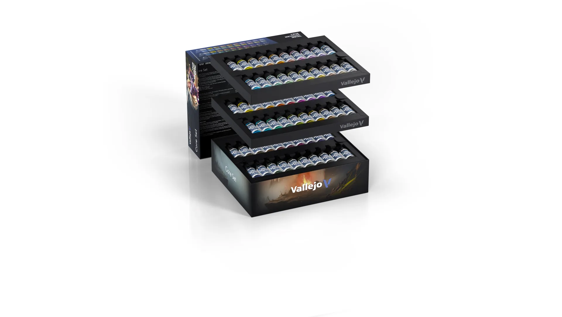 Produktbillede 2