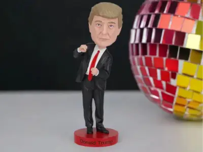 Produktbillede 4