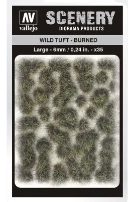 Produktbillede 3
