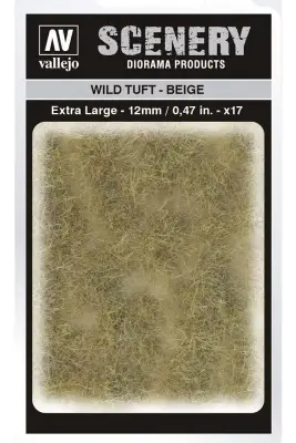 Produktbillede 3