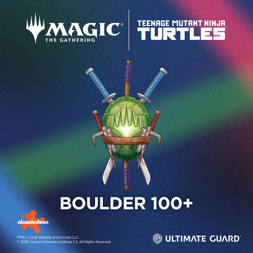 Produktbillede 1