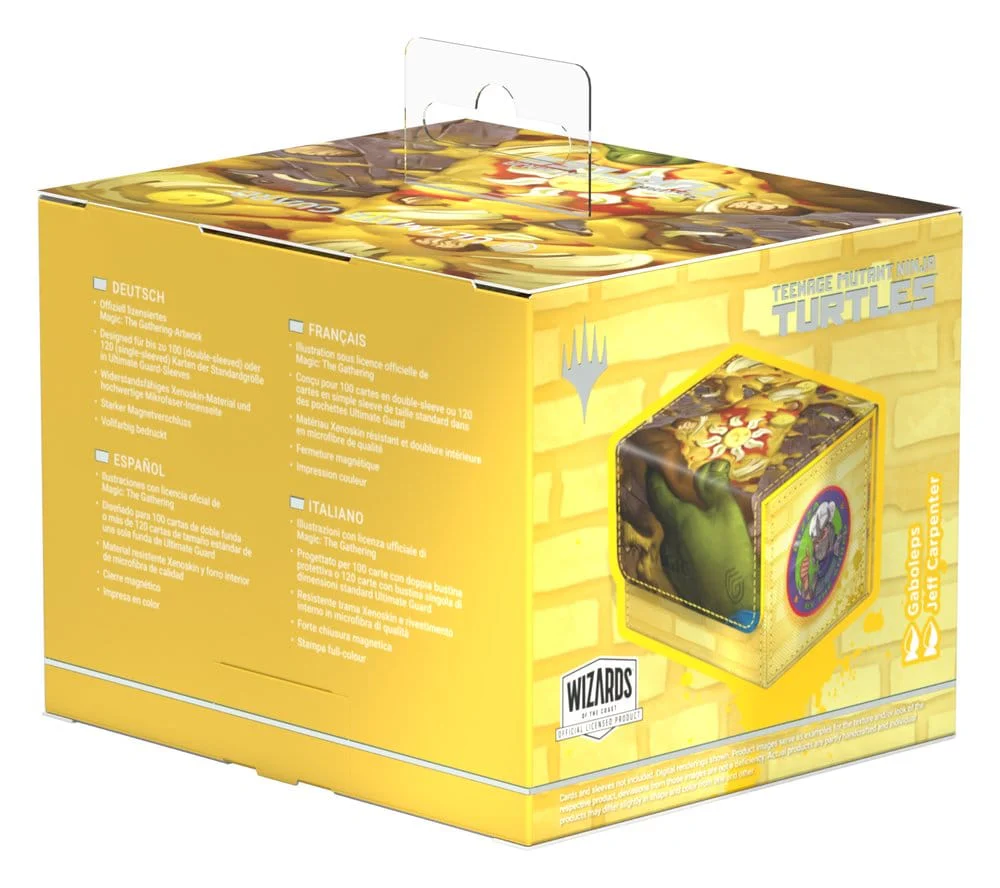 Produktbillede 2