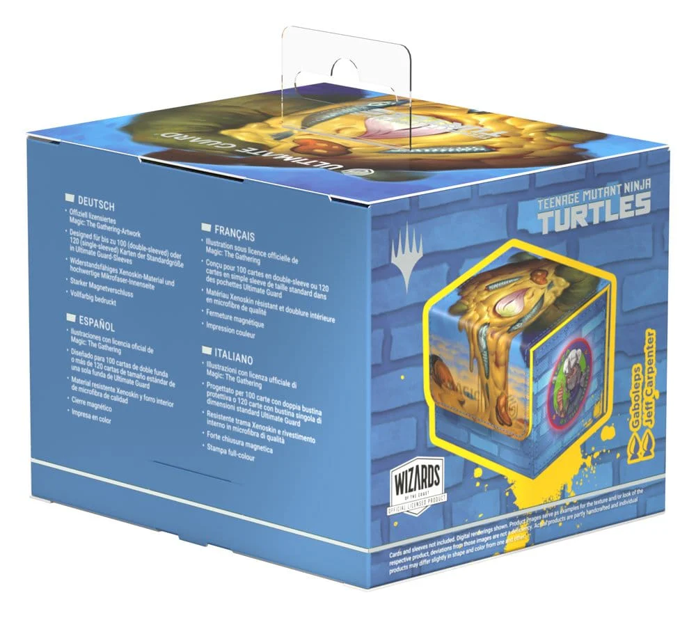 Produktbillede 2
