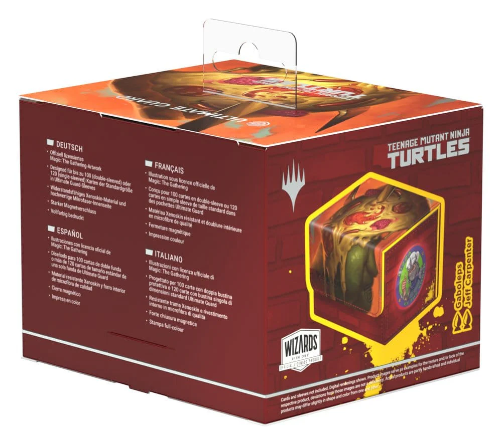 Produktbillede 2