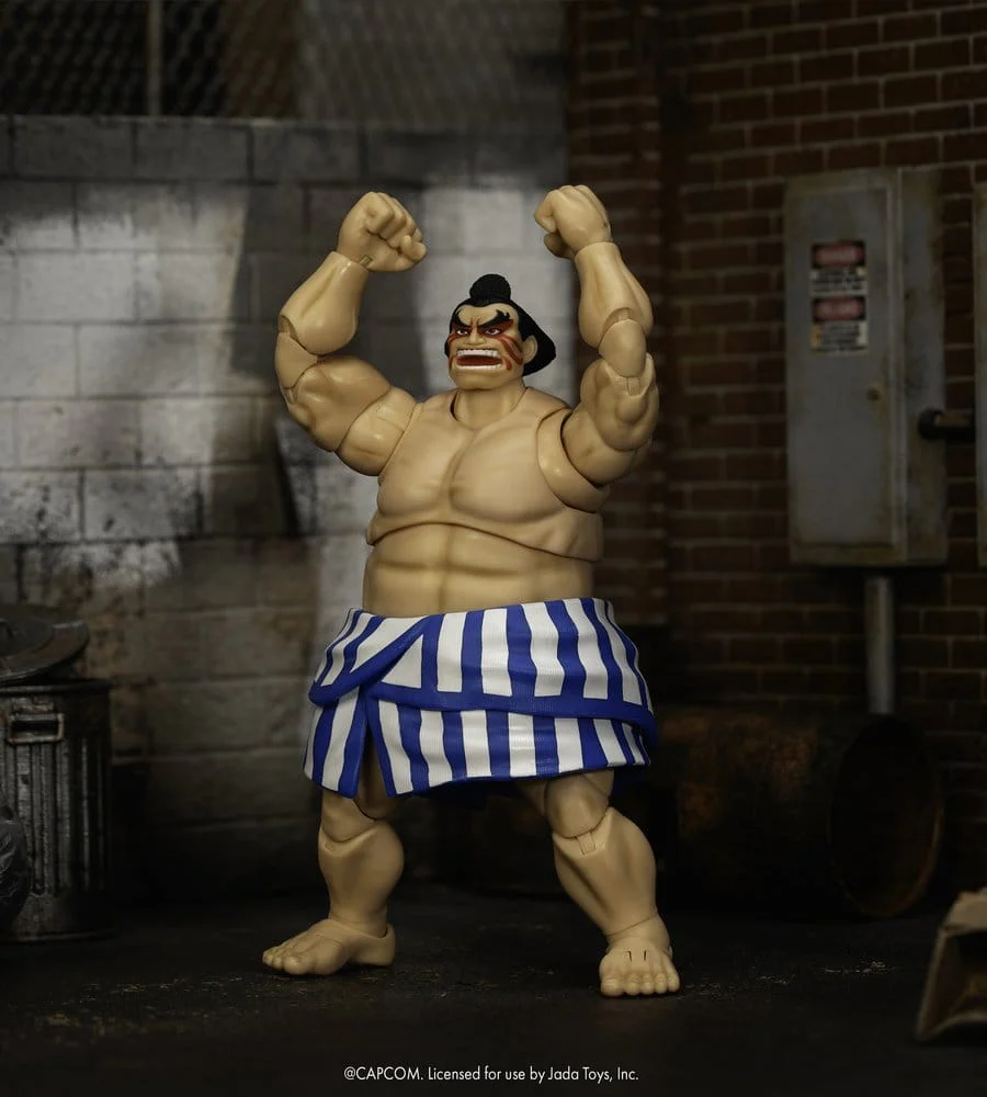 Miniaturebillede 1