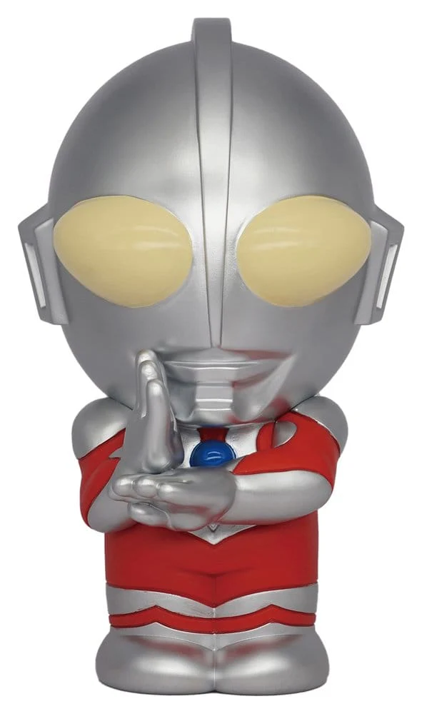 Miniaturebillede 1