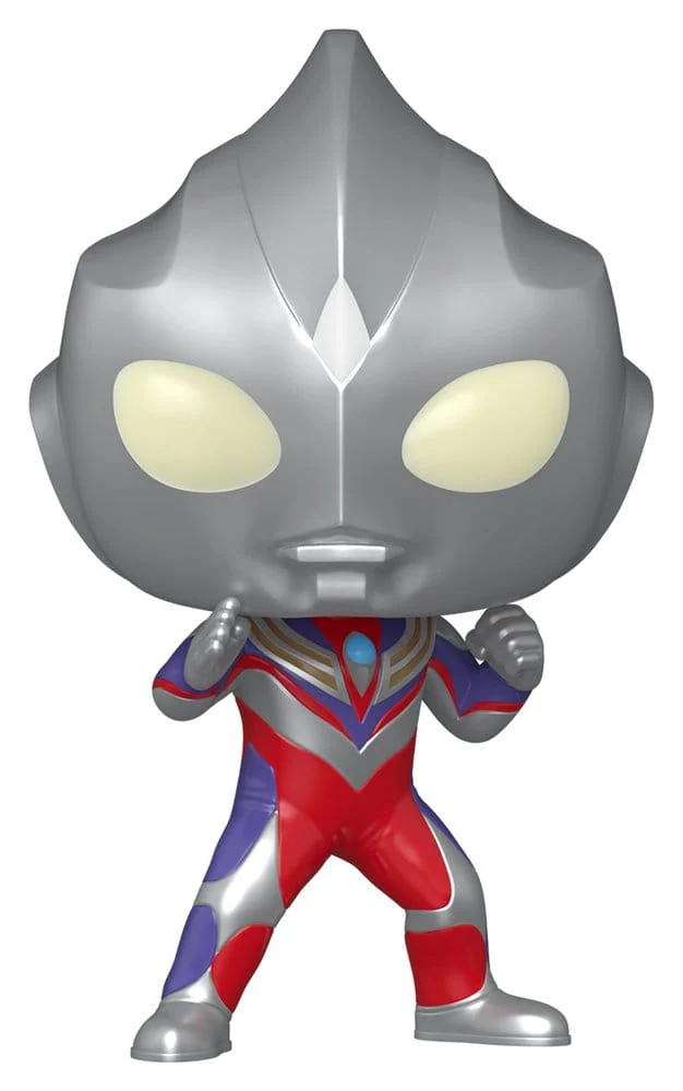 Miniaturebillede 1