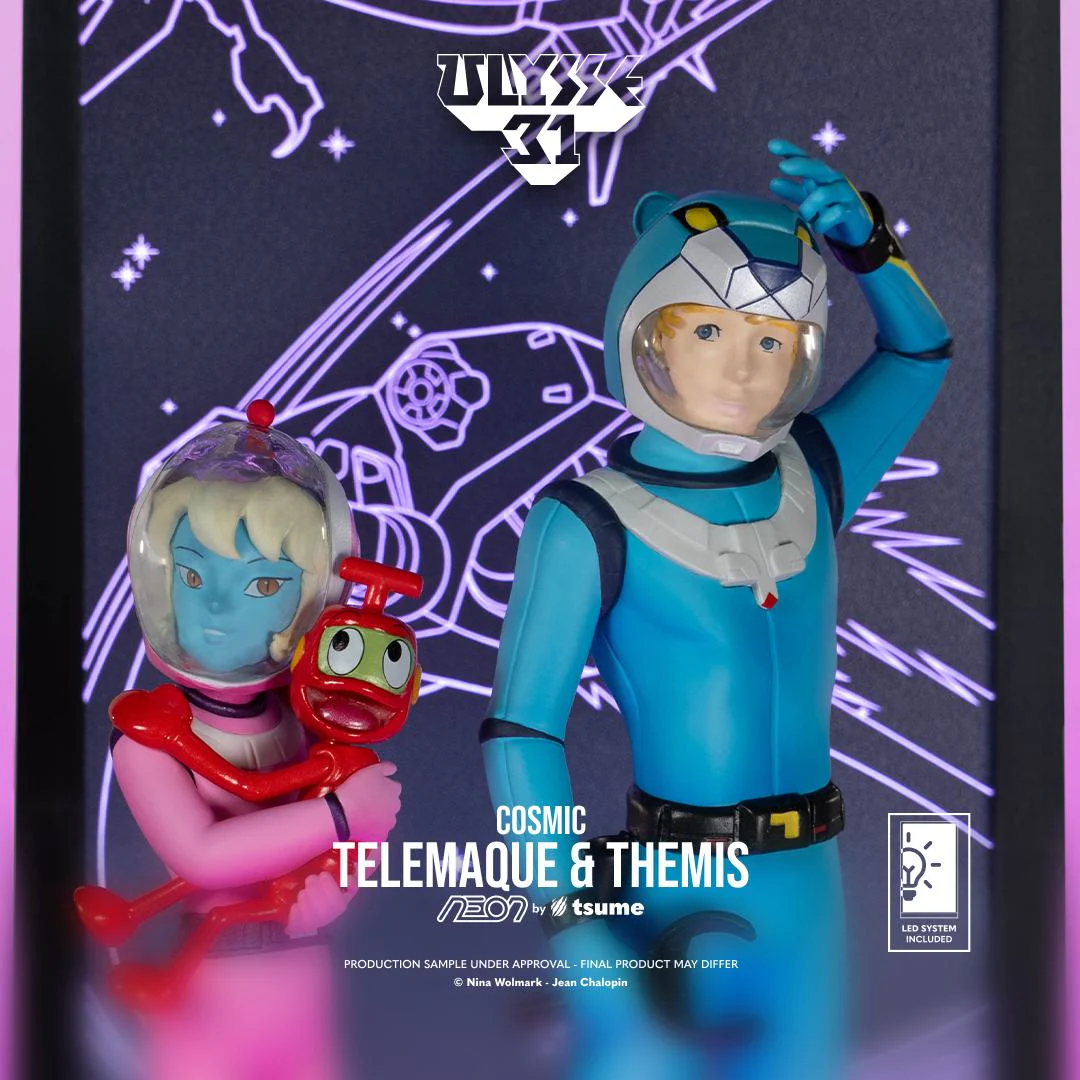 Produktbillede 1