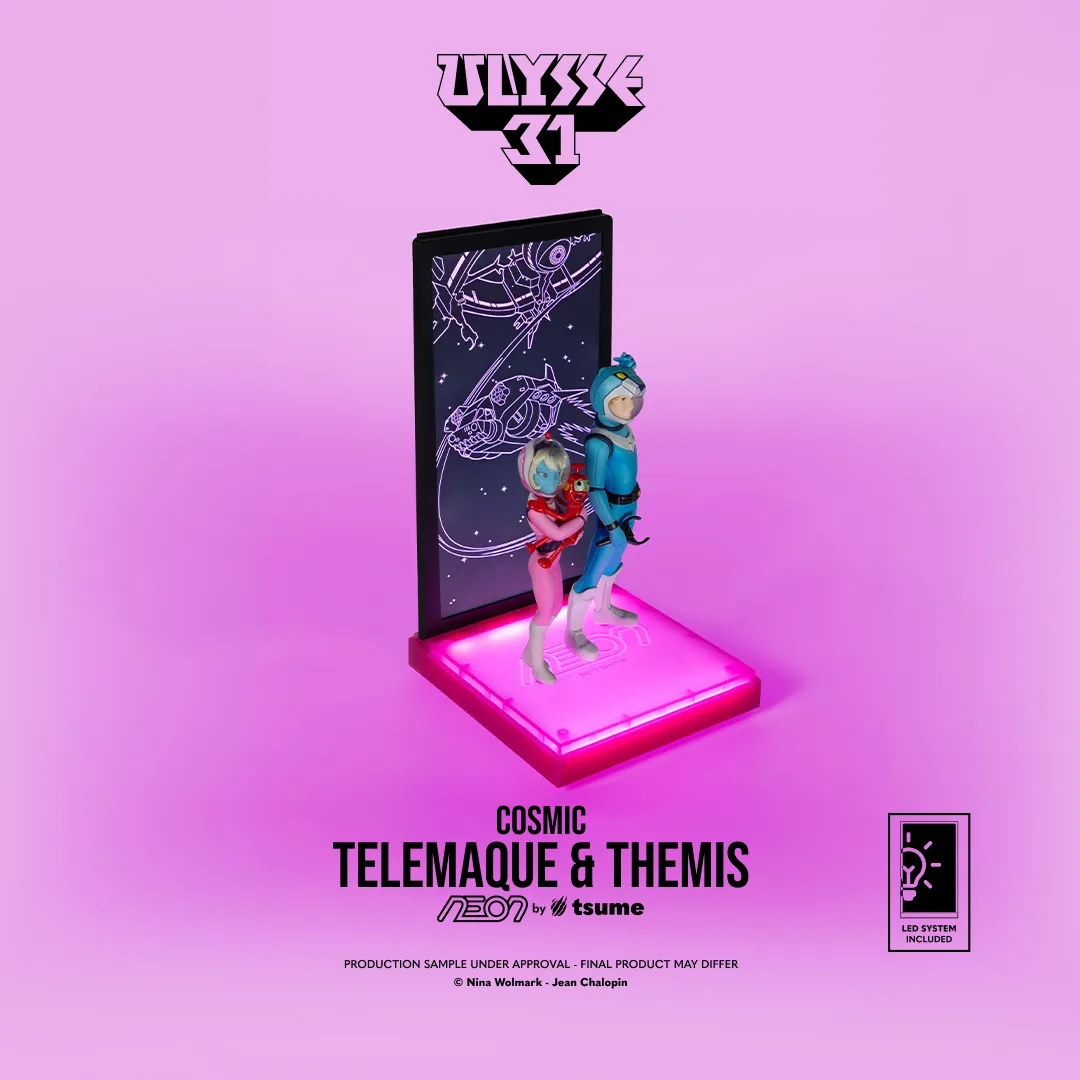 Produktbillede 10