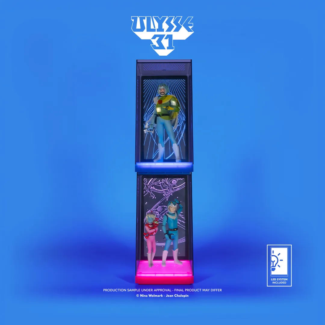Produktbillede 15