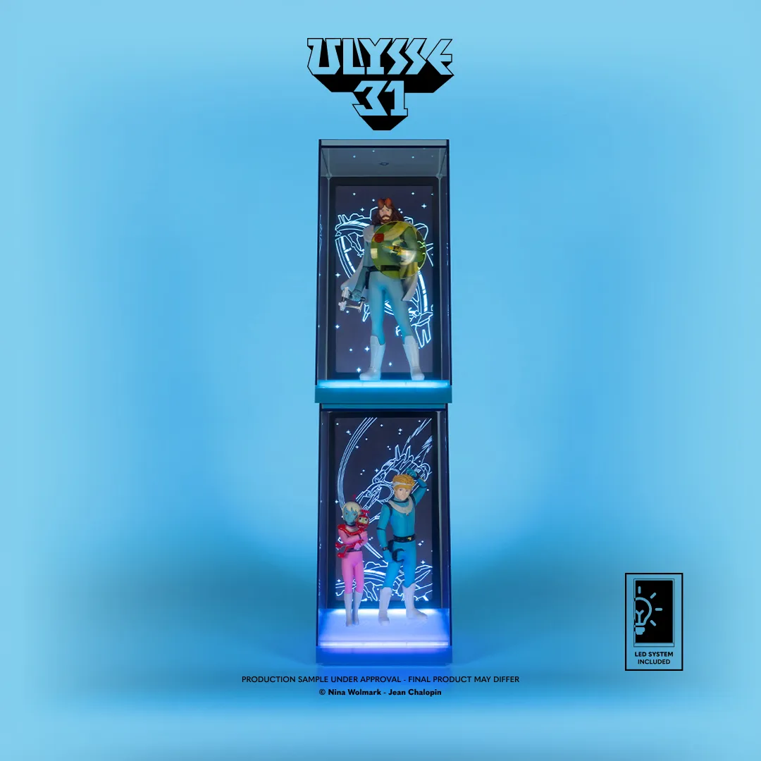 Produktbillede 16
