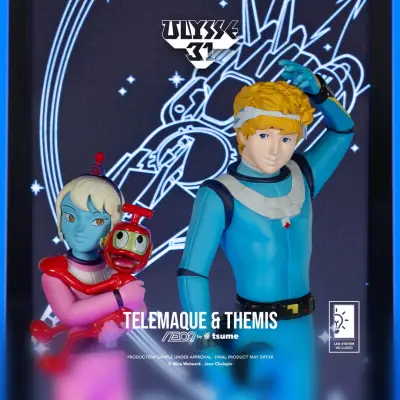 Produktbillede 4