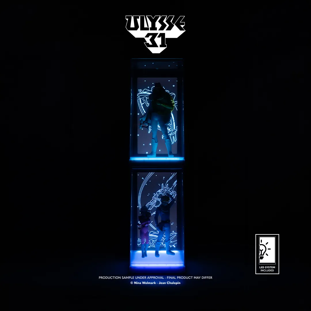 Produktbillede 13