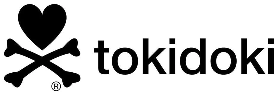 Produktbillede 1