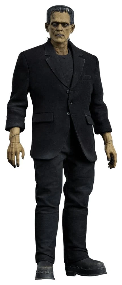 Miniaturebillede 1