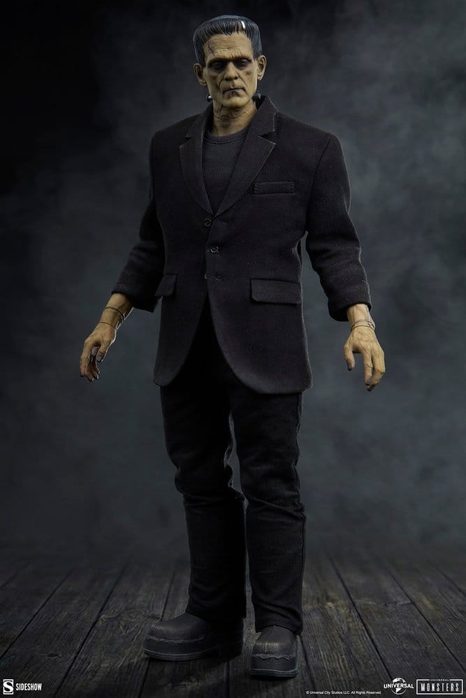 Miniaturebillede 2
