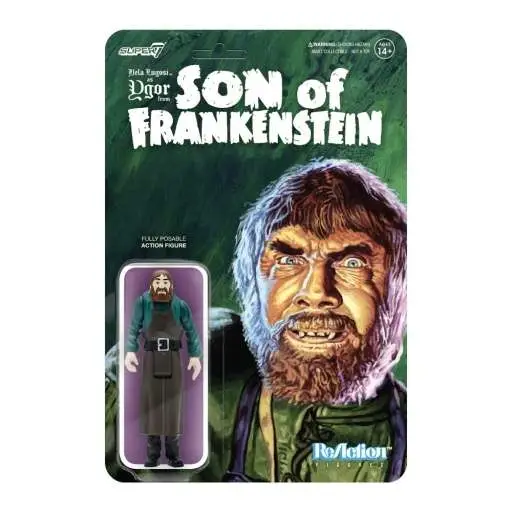 Produktbillede 1