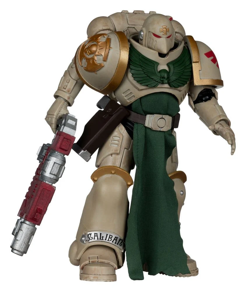 Miniaturebillede 1