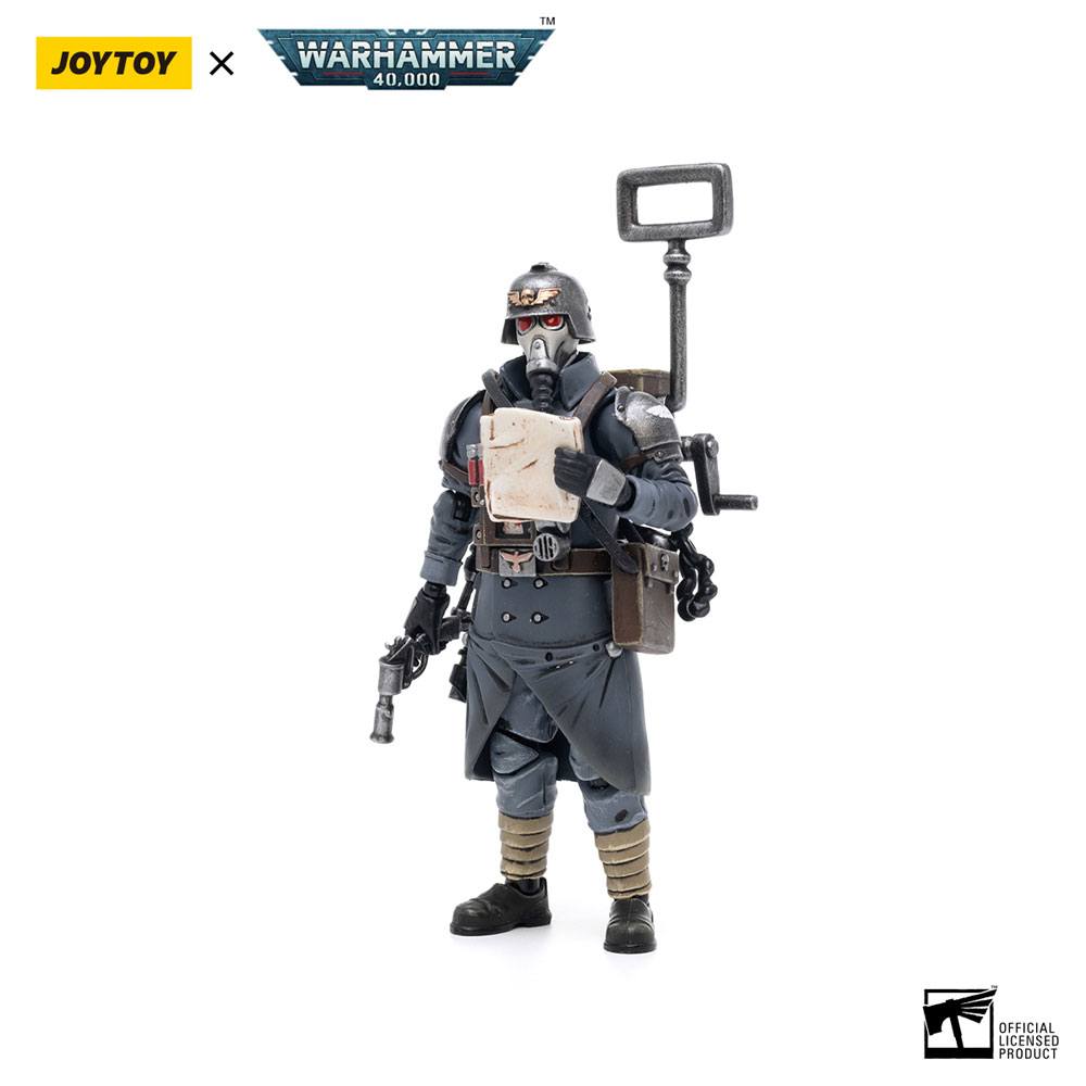 Produktbillede 1