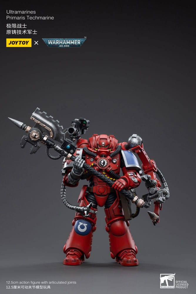 Miniaturebillede 1
