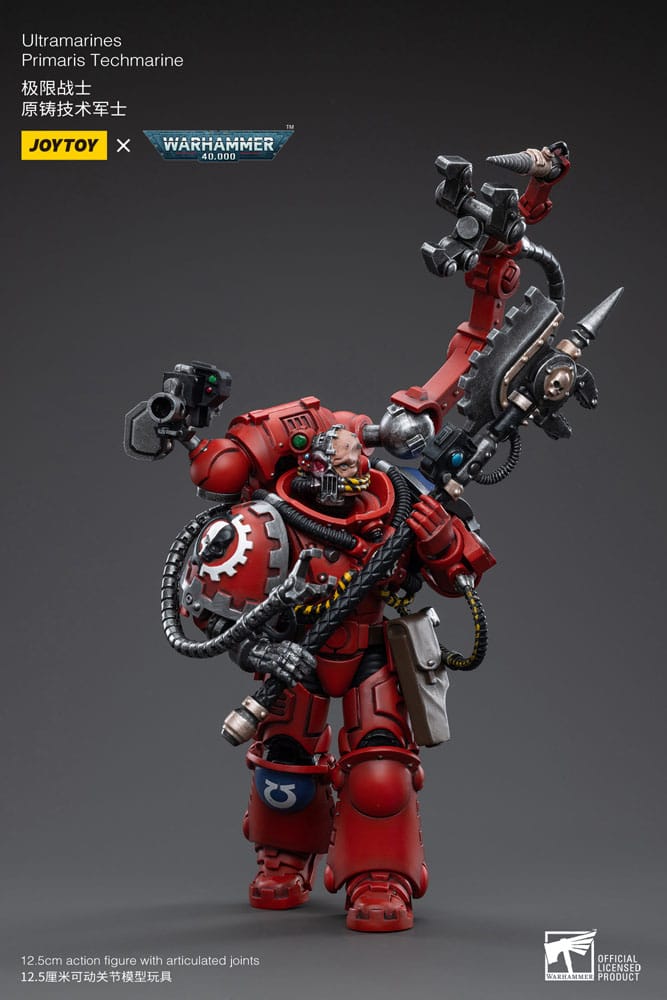Miniaturebillede 2