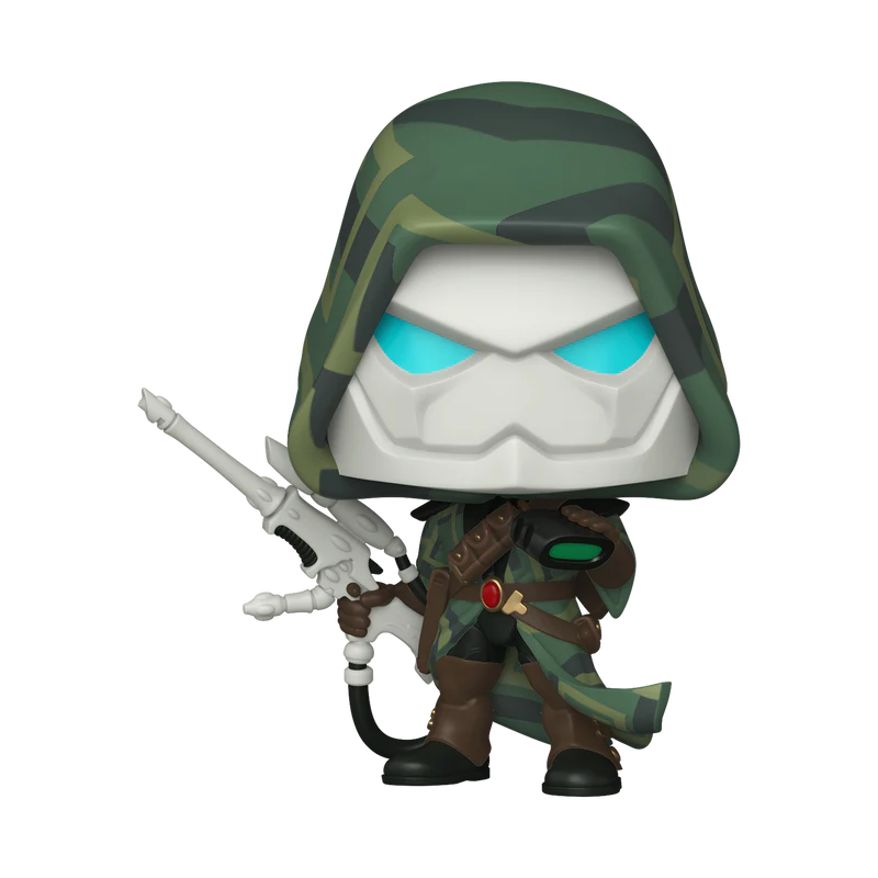 Miniaturebillede 2