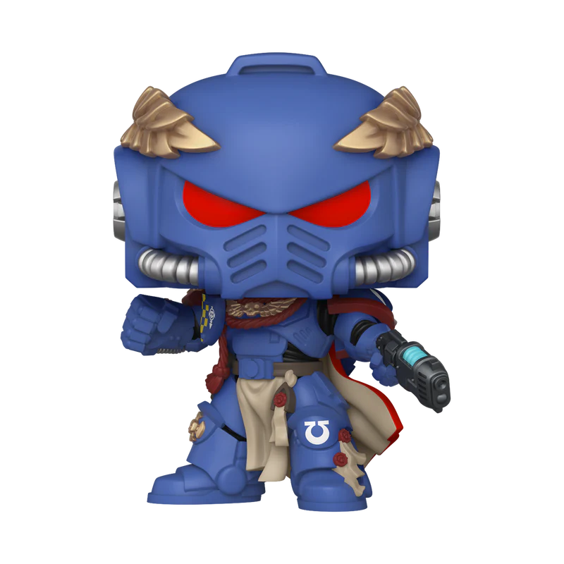 Miniaturebillede 2