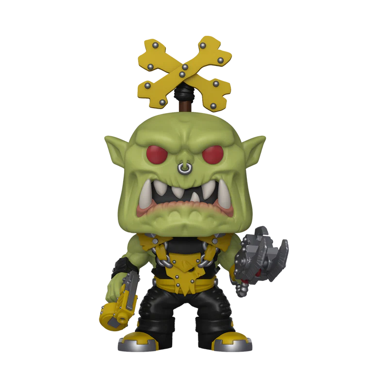 Miniaturebillede 2