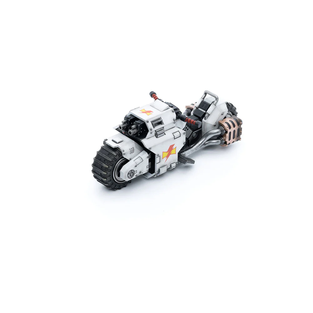 Miniaturebillede 1