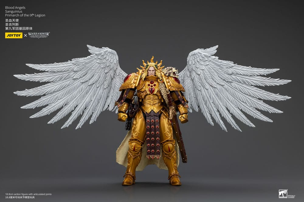 Miniaturebillede 1