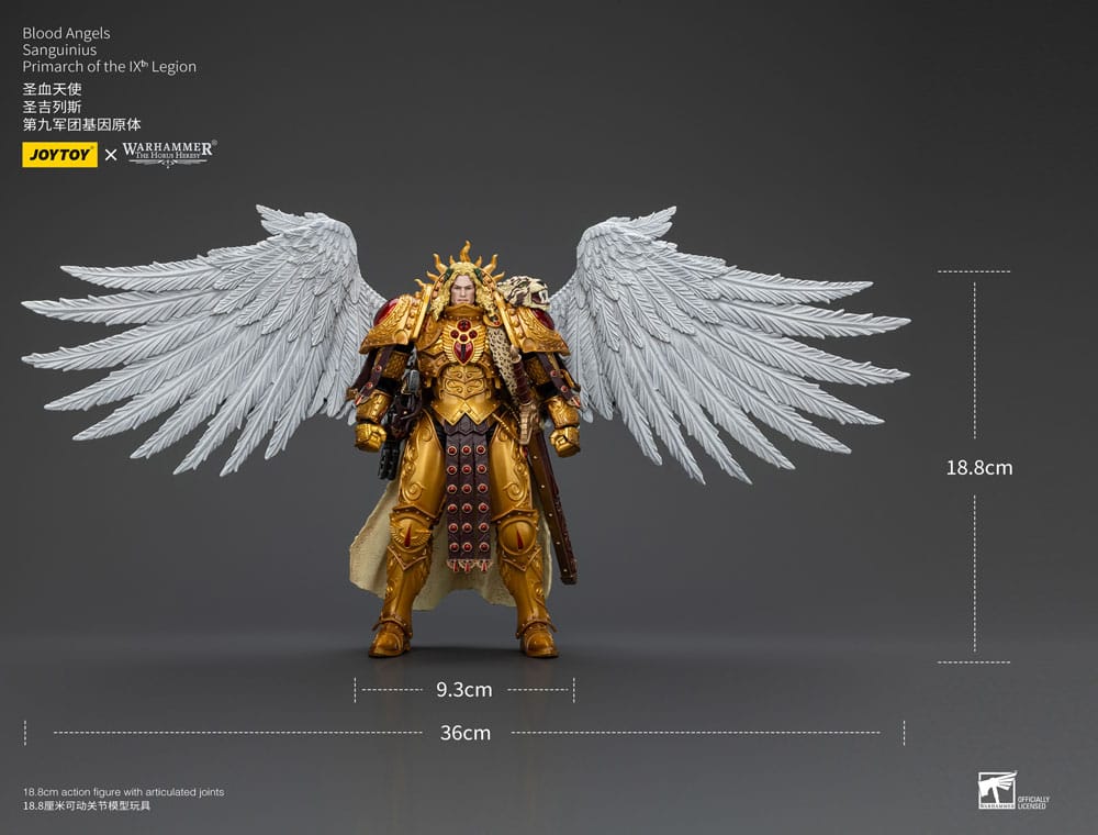Miniaturebillede 2