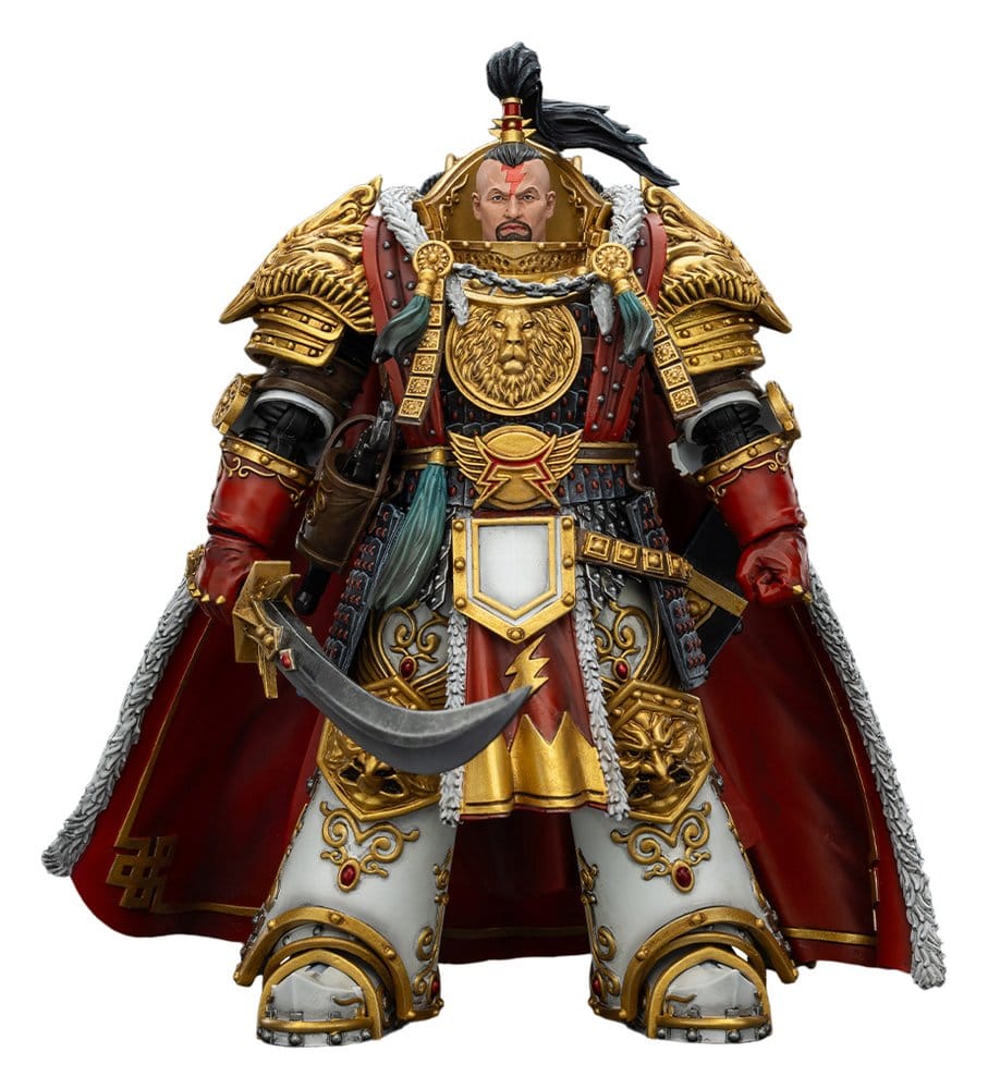 Miniaturebillede 1