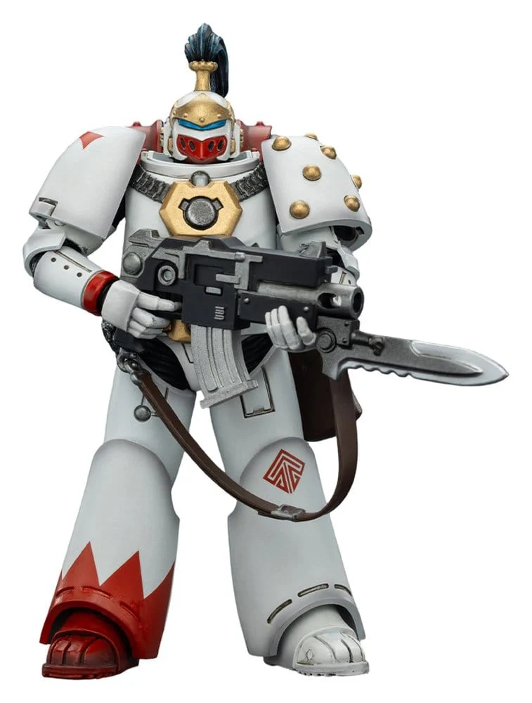 Miniaturebillede 1