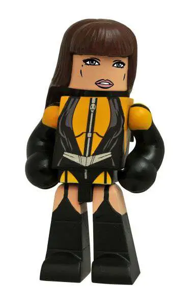 Miniaturebillede 1