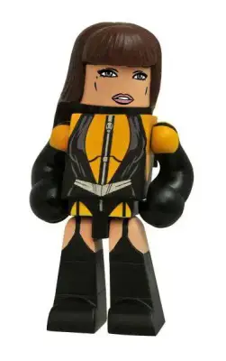 Miniaturebillede 2