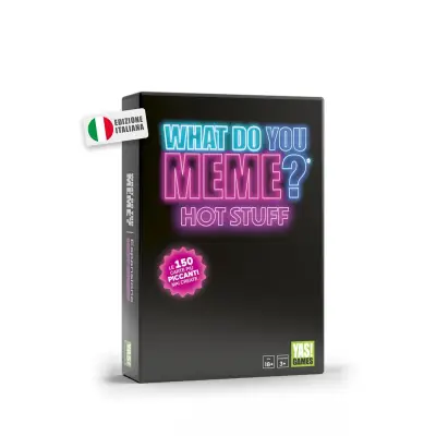 Produktbillede 2