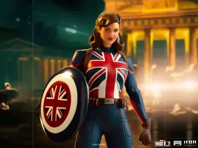 Produktbillede 4