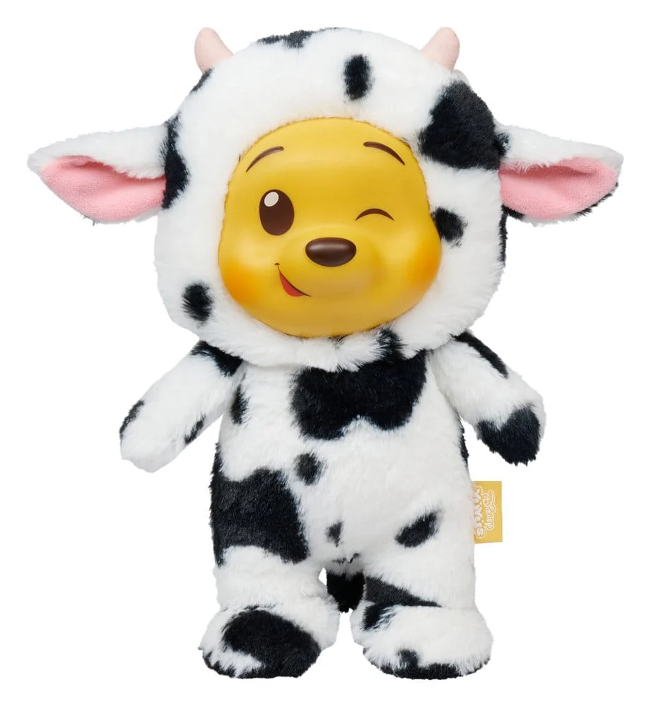 Miniaturebillede 1